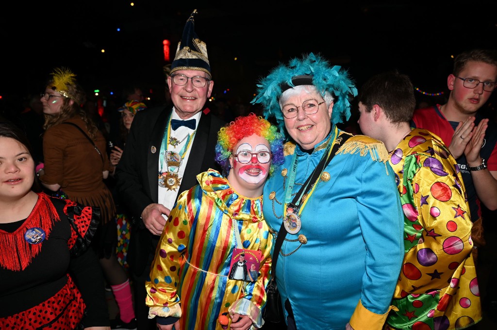 ../Images/Winterfeest 2026 194.jpg